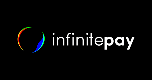 É seguro e confiável usar o InfinitePay?