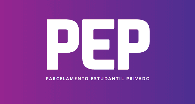 Financiamento Estudantil pelo PEP: guia completo para tirar suas dúvidas