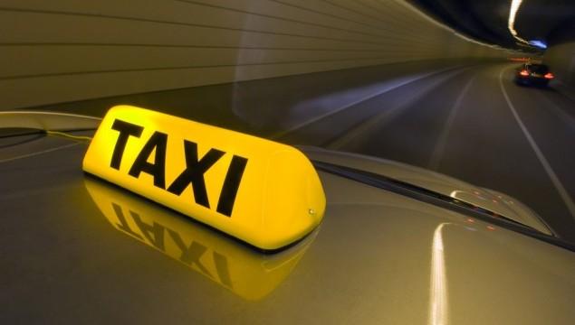 Taxistas registrados como MEI têm desconto na compra de táxis.