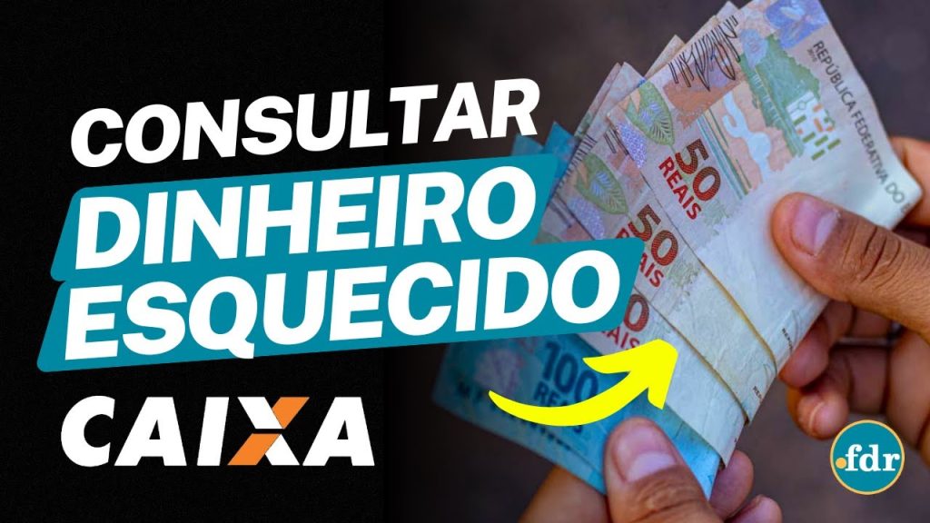 CNH Social: Como Funciona e Quem Tem Direito a Tirar a Habilitação Gratuitamente